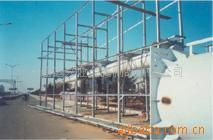 北京北方緣金屬加工 專業(yè)鋼結(jié)構(gòu)與金屬制品全解析